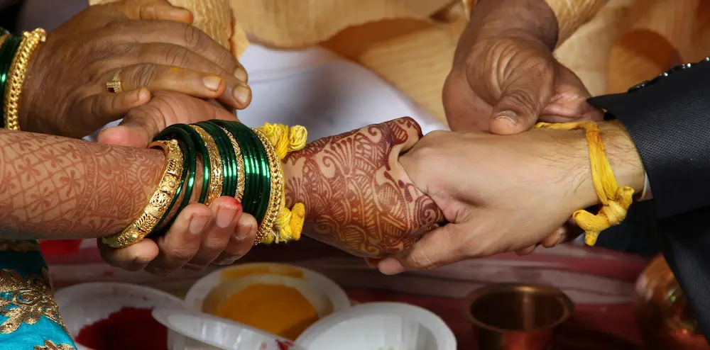 Unión y amarre de amor por Luz Tarotista en Villa Luro