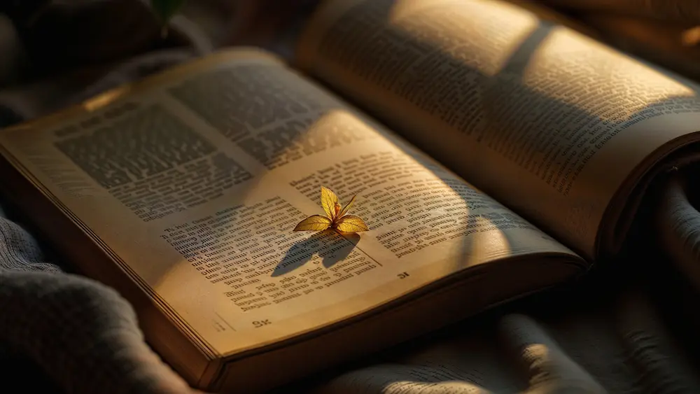 Libro de sombras y sabiduría gitana en lecturas de tarot