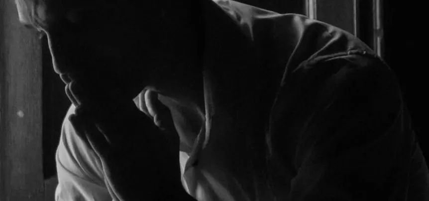 Lectura de arcanos y clarividencia para destrabes